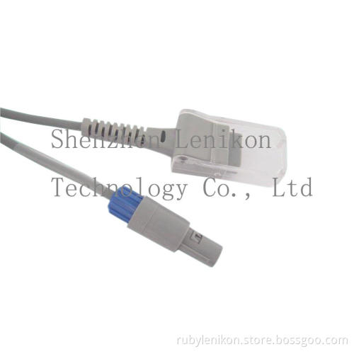 Mindary extension Cable